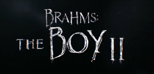 Brahms: The Boy II Movie Photo 553997