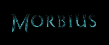 Morbius Movie photos