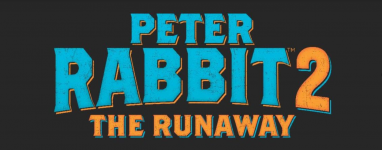 Peter Rabbit 2: The Runaway Movie Photo 554108