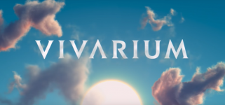 Vivarium Movie photos