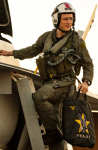 Top Gun: Maverick Movie Photo 554446