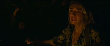 A Quiet Place Part II Movie photos