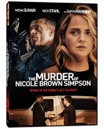 The Murder of Nicole Brown Simpson Movie photos