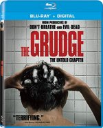 The Grudge Movie photos