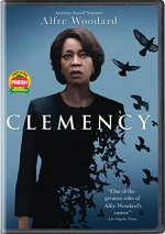 Clemency Movie photos