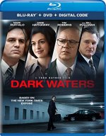 Dark Waters Movie photos