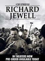 Richard Jewell Movie photos