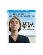 Little Women Movie photos