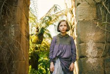 The Secret Garden Movie Photo 554960