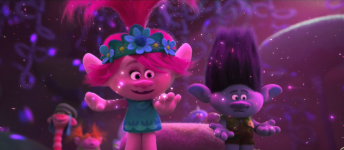 Trolls World Tour Movie Photo 555020