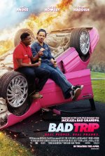 Bad Trip Movie photos