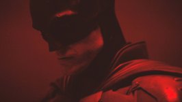 The Batman Movie photos