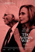 The Artist's Wife Movie photos