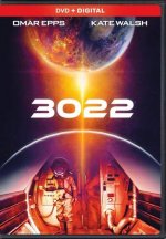 3022 Movie photos