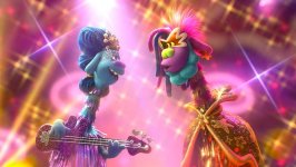 Trolls World Tour Movie Photo 555225