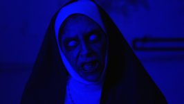 A Nun’s Curse Movie Photo 555300