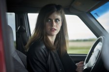 Alexandra Daddario Movie Photo 555350