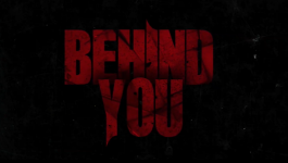 Behind You Movie photos