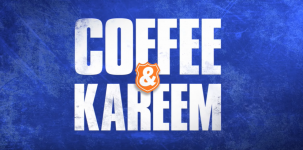 Coffee & Kareem Movie Photo 555446