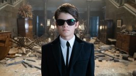 Artemis Fowl Movie Photo 555605