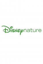 Disneynature - Movie Production Logo