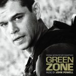 Green Zone Movie photos