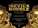 The Devil's Double Movie photos