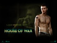 House of Wax Movie photos