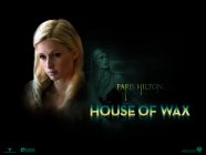 House of Wax Movie photos