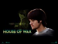 House of Wax Movie photos