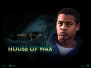 House of Wax Movie photos