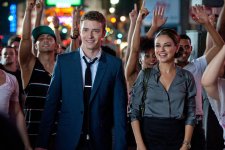 Friends with Benefits Movie photos