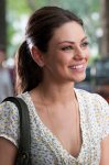 Friends with Benefits Movie photos