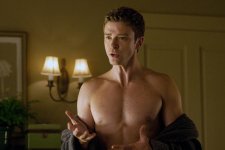 Friends with Benefits Movie photos