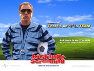 Kicking and Screaming Movie photos