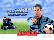 Kicking and Screaming Movie photos