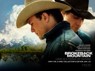 Brokeback Mountain Movie photos