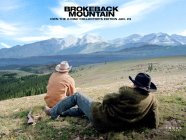 Brokeback Mountain Movie photos