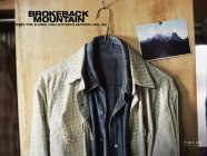 Brokeback Mountain Movie photos