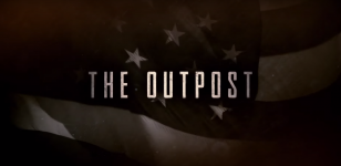 The Outpost Movie Photo 557222