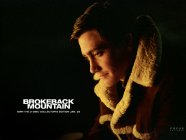 Brokeback Mountain Movie photos