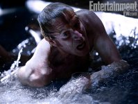 The Amazing Spider-Man Movie photos