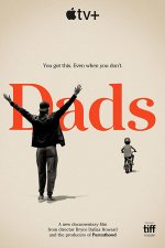 Dads Movie photos