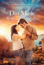 Dirt Music Movie posters