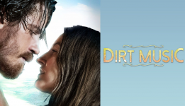 Dirt Music Movie Photo 558572