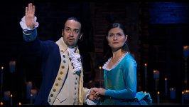 Hamilton: An American Musical Movie Photo 558832