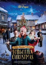 Forgotten Christmas Movie photos