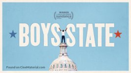 Boys State Movie Photo 559315