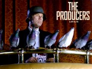 The Producers Movie photos