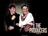 The Producers Movie photos